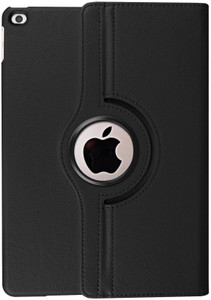 Flipkart SmartBuy Book Cover for Apple iPad 9.7