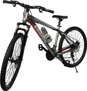 Cosmic cycles flipkart best sale