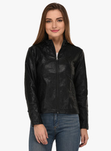 Sportking jackets hotsell for ladies