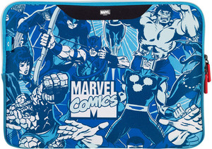 stuffcool laptop bags