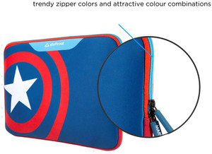 stuffcool laptop sleeve