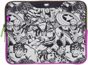 stuffcool laptop bags