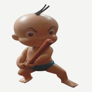 Chhota Bheem Mini Action Figure Best Price In India Chhota Bheem Mini Action Figure Compare Price List From Chhota Bheem Outdoor Toys 20327107 Buyhatke Chhota bheem and friends action figure toys. compare buyhatke com