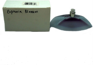 Euphoria blossom calvin klein 100ml store