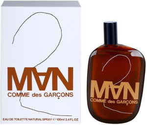 Comme des garcons 2 man comme des garcons cheap