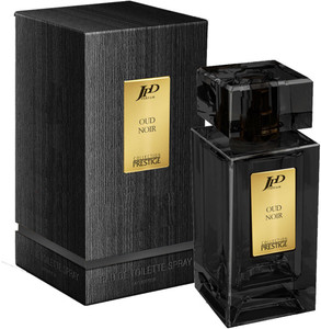 Jean paul dupont perfume price deals