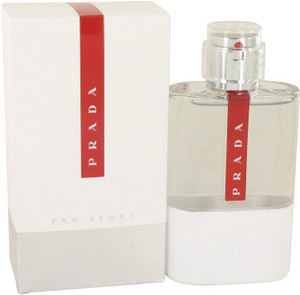 Rossa sport outlet