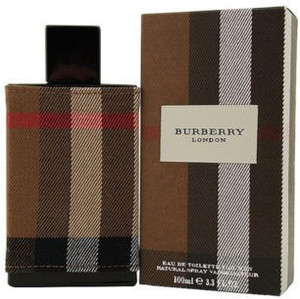 Burberry fabric online in india cheap