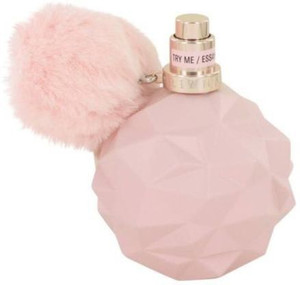Buy Ariana Grande Sweet Like Candy Eau de Parfum 100 ml Online