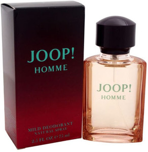 Joop mens gift best sale set