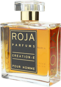 Roja creation online e parfum