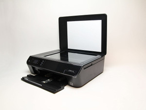Epson WORK FORCE WF-100 Multi-function Printer