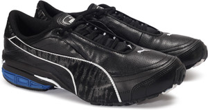 puma tazon iii