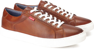 levis shoes casual