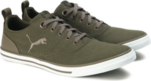 Puma slyde nu idp sneakers clearance