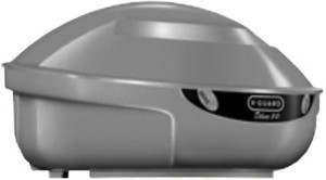 V Guard VGD 30 DURABLE Voltage Stabilizer (OMSAIRAMTRADERS)