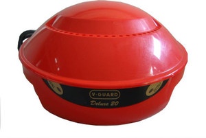 V Guard VGD 20 SMART Voltage Stabilizer (OMSAIRAMTRADERS)