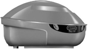 V Guard VGD 20 DURABLE Voltage Stabilizer (OMSAIRAMTRADERS)