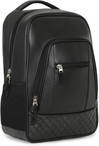 Billion HiStorage Backpack