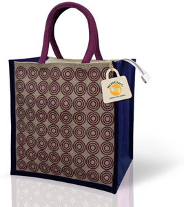 Handcraft HC-HB-034 Lunch Bag
