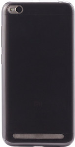 Xiaomi Back Cover for Redmi 5A
