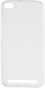 Xiaomi Back Cover for Redmi 5A