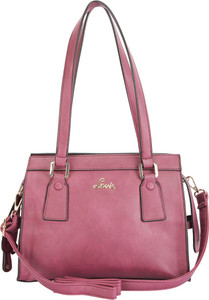 Lavie Satchel