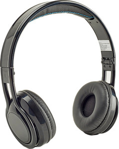 SoundLOGIC Stereo Wireless Headphone Bluetooth Headset Price