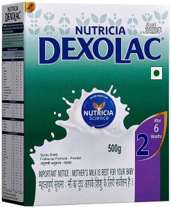 dexolac 2