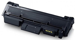 SPS MLT-D116L / 116 / 116L Compatible Toner Cartridge Suitable for Samsung SL-M2625, SL-M2625D, SL-M2626, SL-M2675, SL-M2675FN, SL-M2676, SL-M2825, SL-M2825DW, SL-M2825ND, SL-M2826, SL-M2875, SL-M2876, SL-M2876ND, SL-M2875FD, SL-M2875FW Single Color Toner