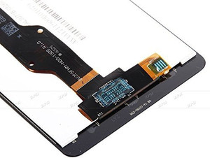 Nice IPS LCD Mobile Display for Mi 