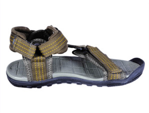 sparx sandal rate