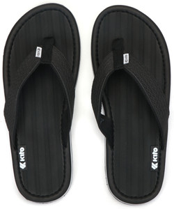 kito flip flops