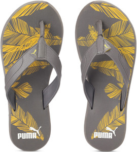 Puma wrens slippers cheap