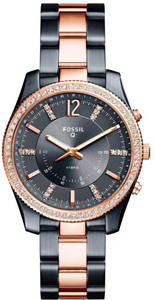 FOSSIL FTW5017 Hybrid Watch Smartwatch Price in India Buy FOSSIL