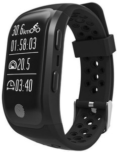 jksunglass s908 Fitness Smartwatch Price in India Buy jksunglass s908 Fitness Smartwatch online at Flipkart