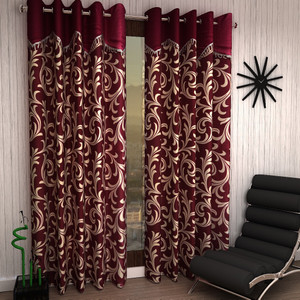 Curtains À¤ªà¤° À¤¦ Buy Curtains Online Flipkart Com A decoration tip is to install roller blinds behind your curtains in a complementary colour. curtains à¤ªà¤° à¤¦ buy curtains online