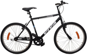 Viva hybrid top cycle price