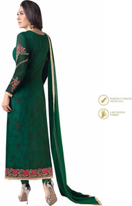 Divastri dress material Clearance