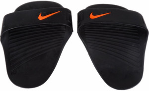 Nike alpha grip hot sale