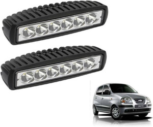 9500 Car Light Modification Price In India Best