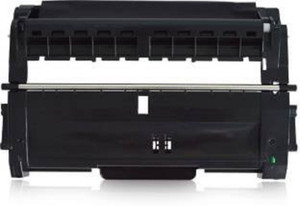 SPS DR 2365 / DR-2365 Compatible Drum Unit Suitable for Brother Brother HL-L2300/L2305/L2320/L221D/L2340/L2360/DCP-L2541DW/L2520/L2540/MFC-L2700/L2740/L2701DW Single Color Toner