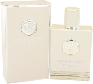 Eterno perfume outlet