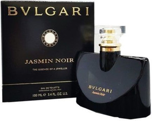 Jasmin noire bulgari parfum outlet