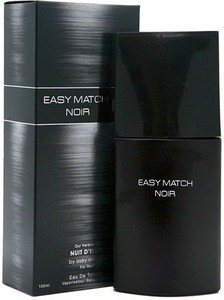 Perfume de hombre best sale easy mi jackie