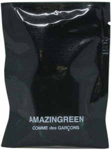 Amazingreen outlet