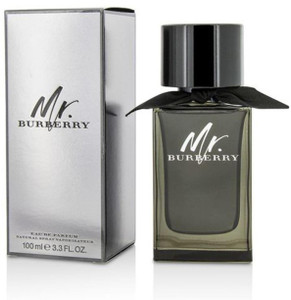 Burberry perfume men's best sale price