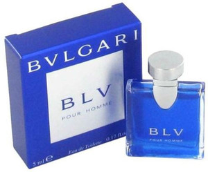 Blv parfum deals
