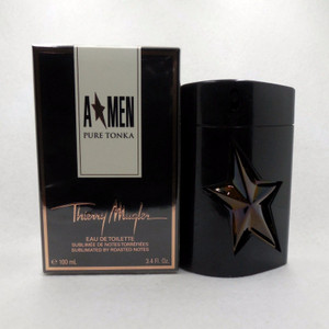 Thierry mugler amen shop pure tonka