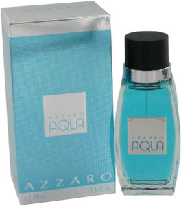 Perfume sales azzaro clasico
